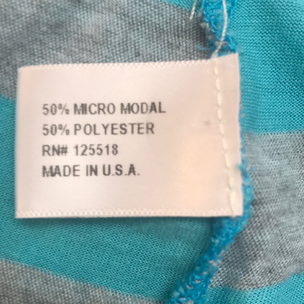 top - Picture 8 of 8